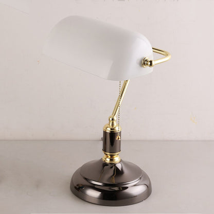 Desk lamp Acalora
