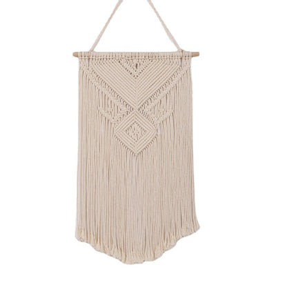 Wall hanging Acalora