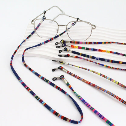 Stylish Eyewear Retainer Strap Acalora