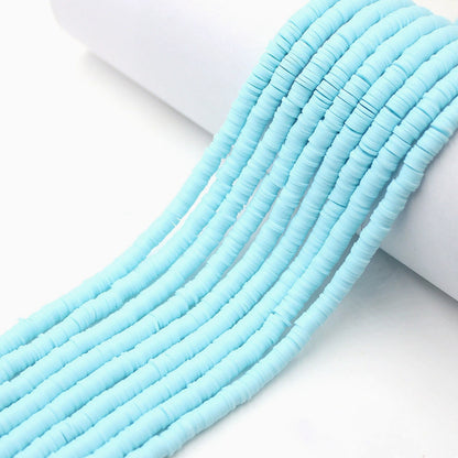 Stylish Silicone Beading Supplies Acalora