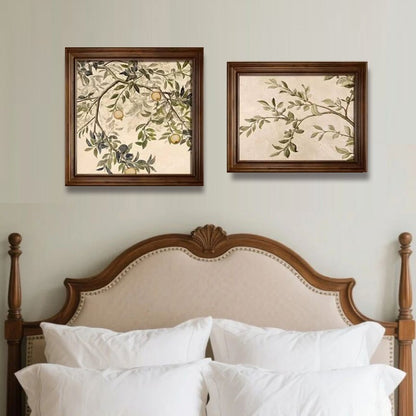 Decorative Accent Wall Art