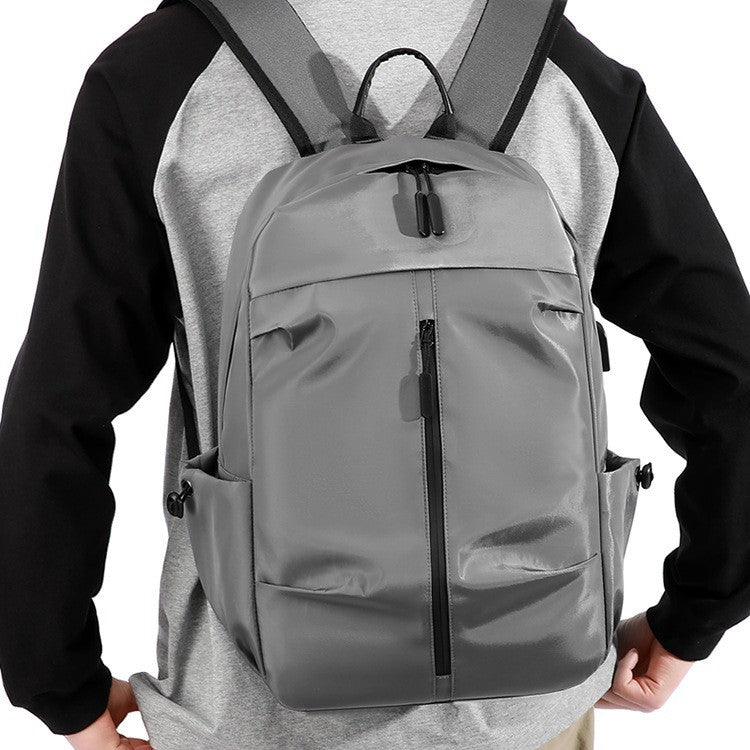 Versatile Travel Backpack Acalora