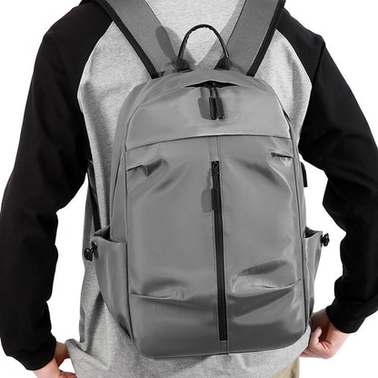 Versatile Travel Backpack Acalora