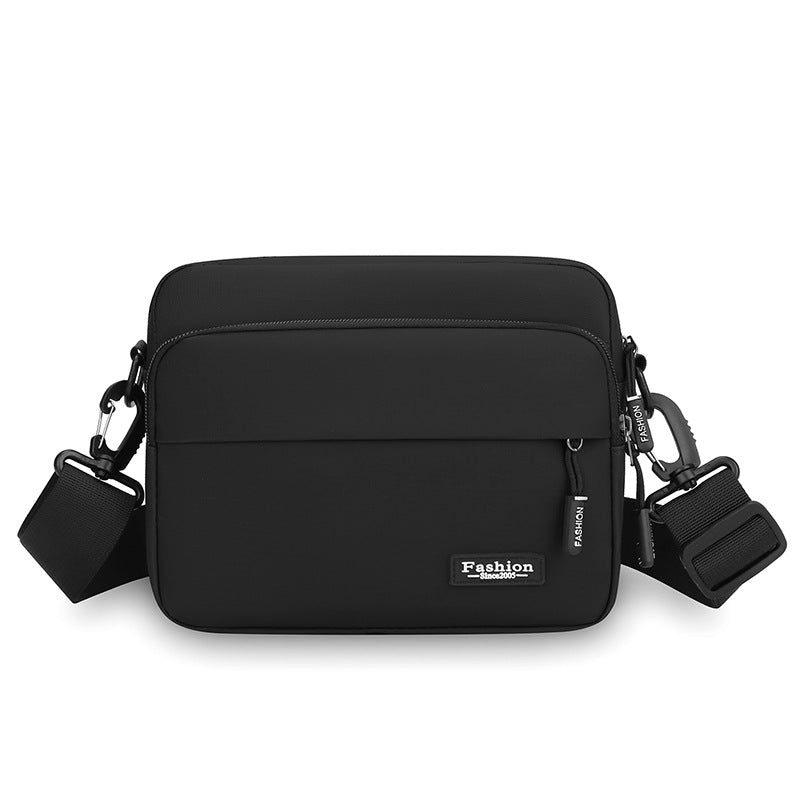 Compact Crossbody Fashion Bag Acalora