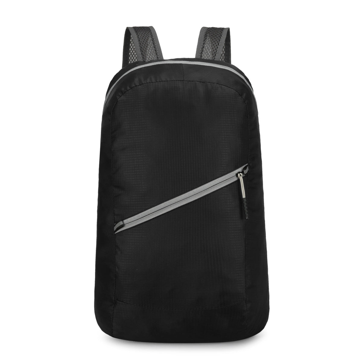 Lightweight Packable Travel Backpack Acalora