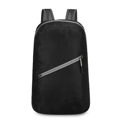 Lightweight Packable Travel Backpack Acalora