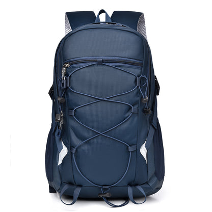 Versatile Multi-Functional Outdoor Backpack Acalora