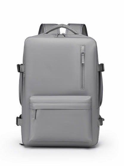 Multi-Functional Professional Laptop Backpack Acalora