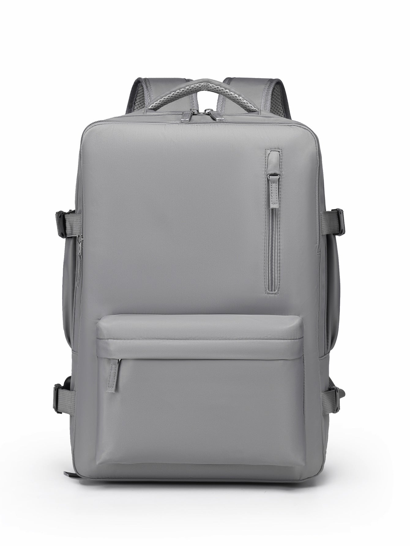 Multi-Purpose Stylish Tech Backpack Acalora