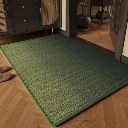 Versatile Indoor Doormat