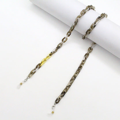 Stylish Eyewear Retainer Chain Acalora 1788159803
