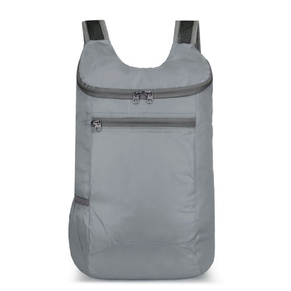 Lightweight Versatile Hiking Backpack Acalora