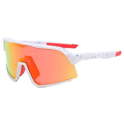 Unisex Sport Sunglasses Skanto