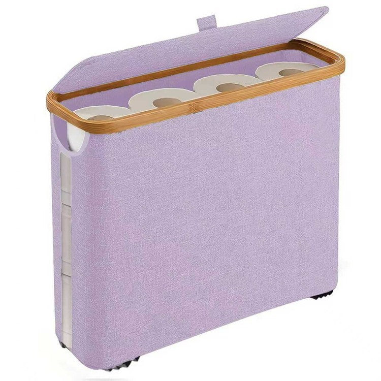 Storage basket Acalora
