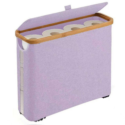 Storage basket Acalora