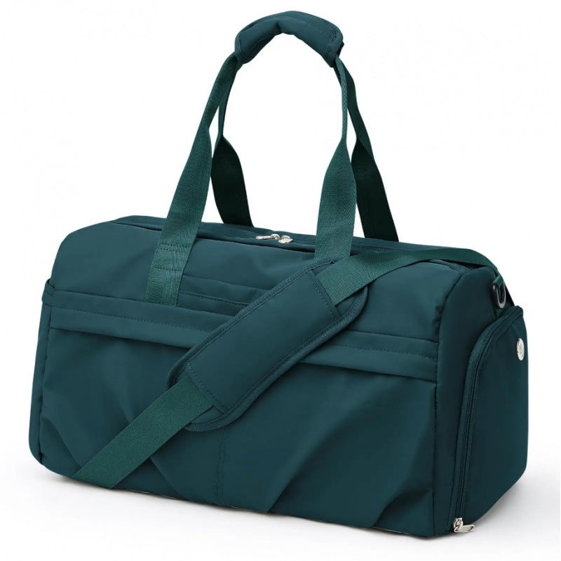Versatile Travel Duffle Bag Acalora