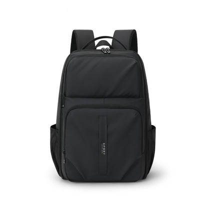 Versatile Travel Backpack Acalora
