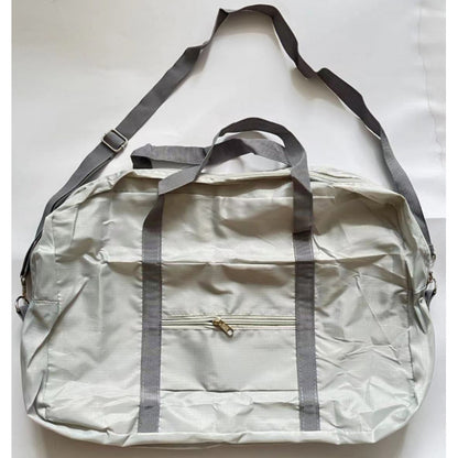 Spacious Travel Duffle Bag Acalora