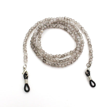 Eyewear Retainer Strap Acalora