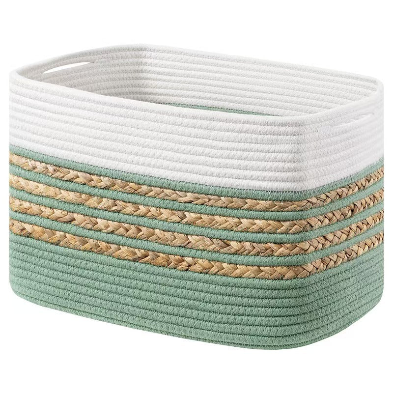 Storage Basket Acalora