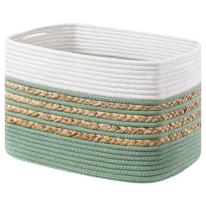 Storage Basket Acalora