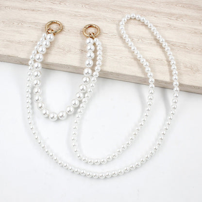 Stylish Chain Acalora