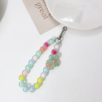 Fun and Playful Eyewear Chain Acalora