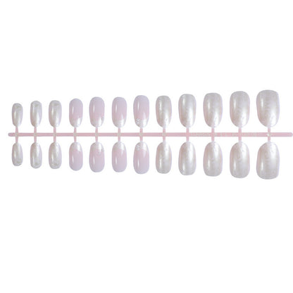 Gel Nail Tips Acalora