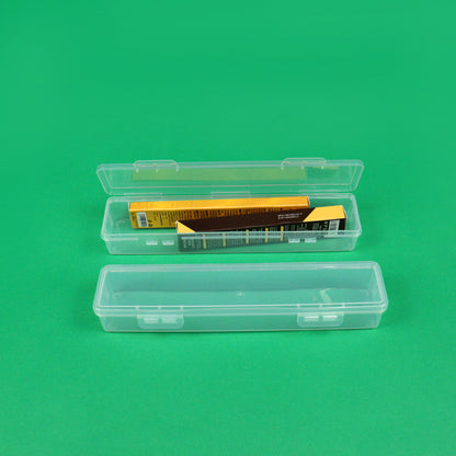 Compact Storage Organizer Acalora