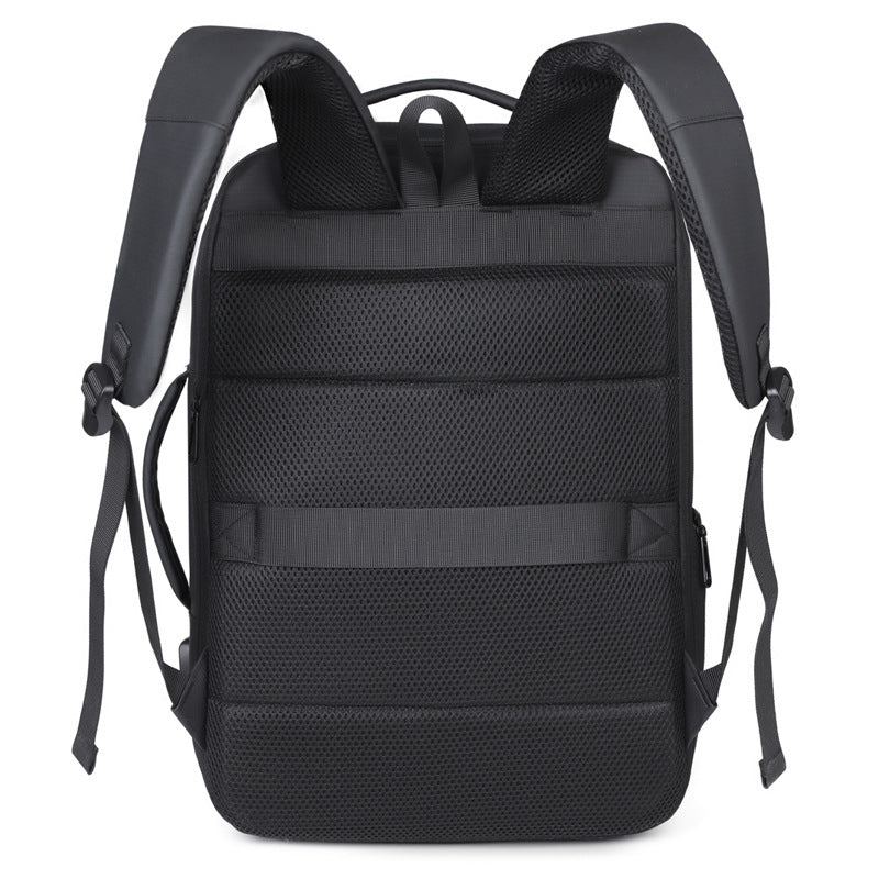 Travel Backpack Acalora