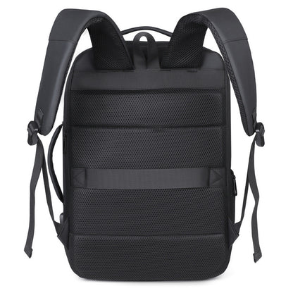 Travel Backpack Acalora
