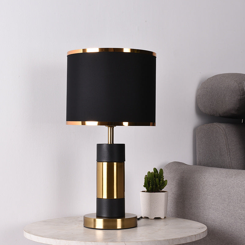 Modern Stylish Table Lamp