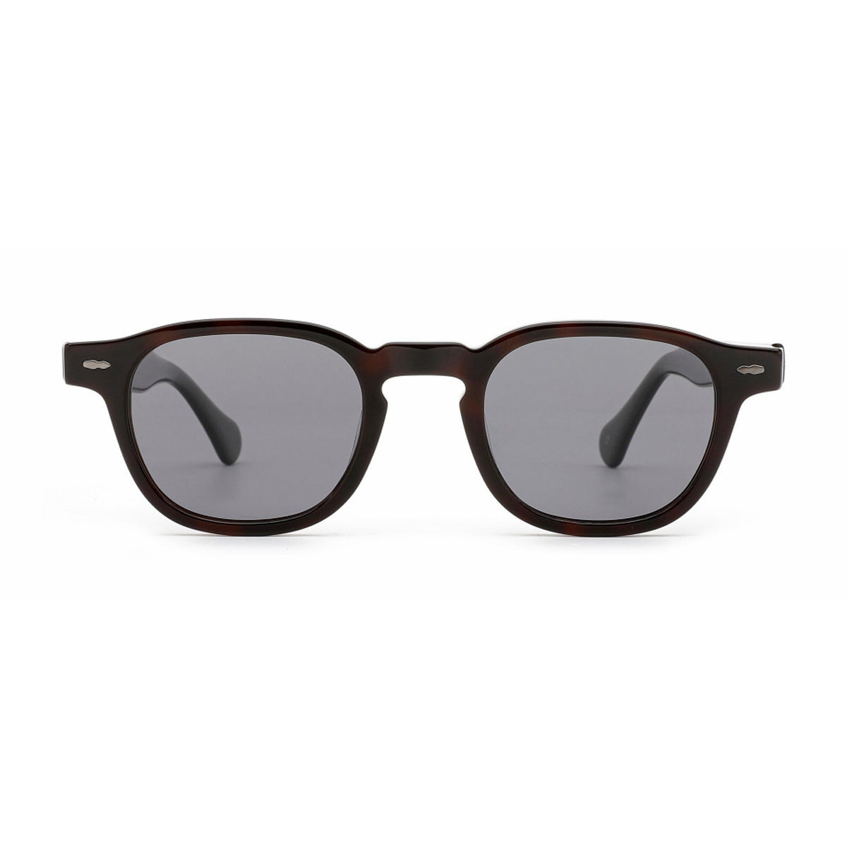 Men's Sunglasses Skanto