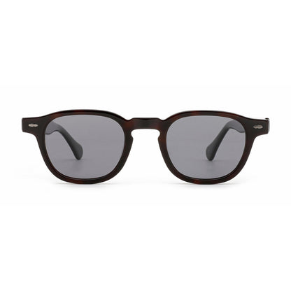 Men's Sunglasses Skanto