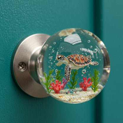 DecoGrip Creative Door-Upgrade
