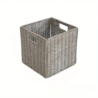 Storage Basket Acalora