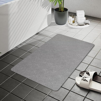 Bath Mat Acalora