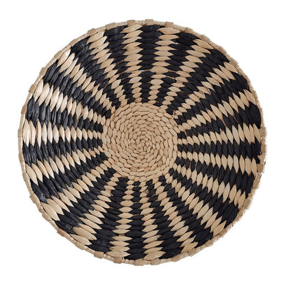 Handmade Decorative Rug Acalora