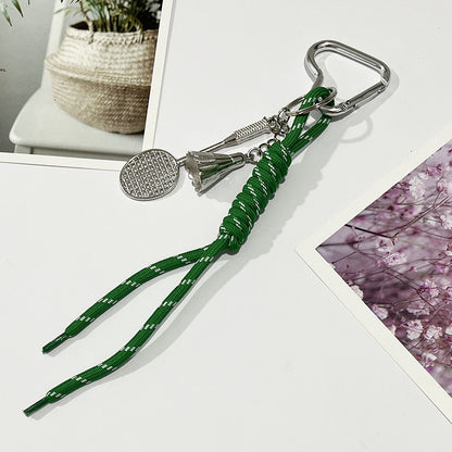 Keychain Acalora