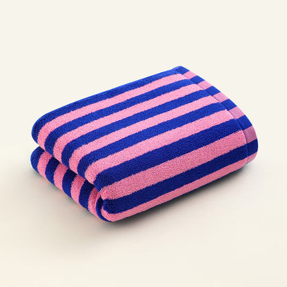 Women's Beach Towel Bowlift