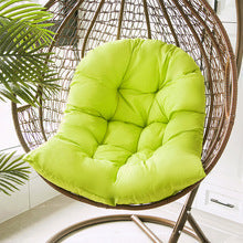 Karnz Hanging Chair Cushion for Women