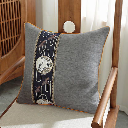 Decorative Accent Pillow