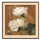 Decorative Hummingbird Wall Art