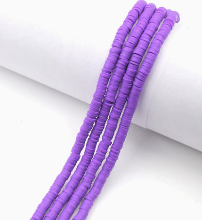 Stylish Silicone Beading Supplies Acalora