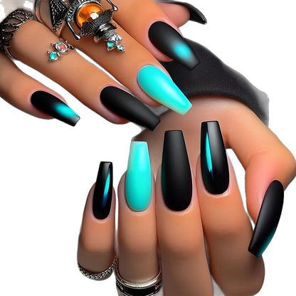 Premium Long-Lasting Nail Art Acalora
