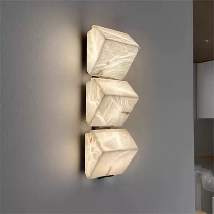Modern Elegant Wall Sconce Light Fixture