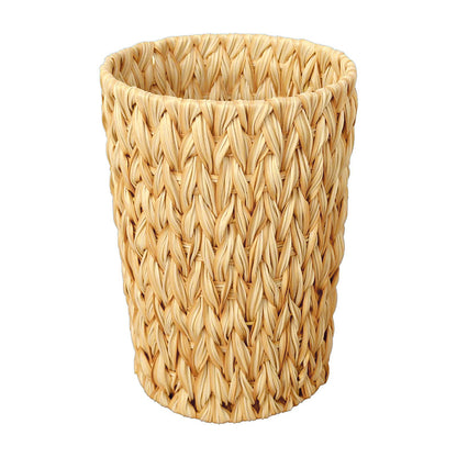 Storage Basket Acalora