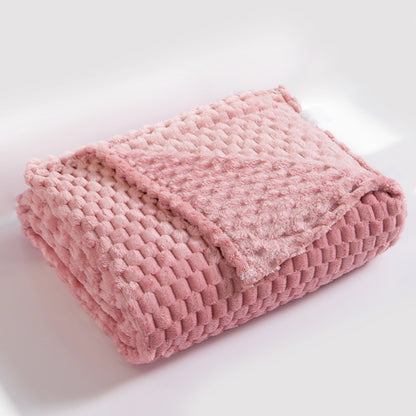 Unisex Cozy Plush