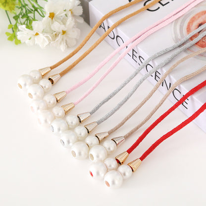 Decorative Curtain Tieback Acalora