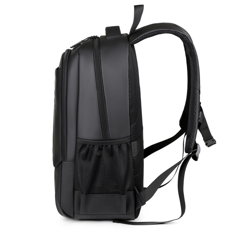 Versatile Backpack Acalora